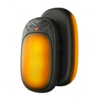 2-In-1 Rechargeable Hand Warmers - Pocket Size